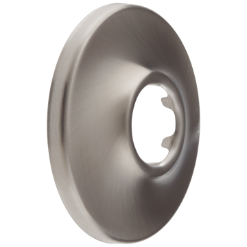 Chapeta Redonda Stainless