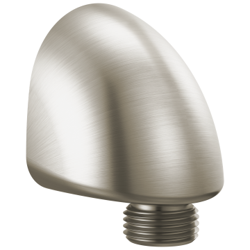 Toma de Agua Codo Stainless