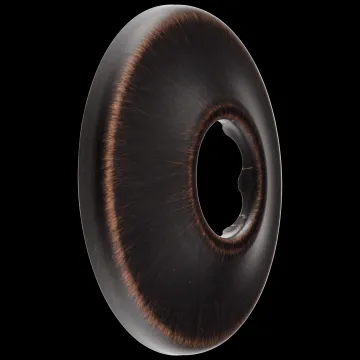Chapeta Redonda Venetian Bronze