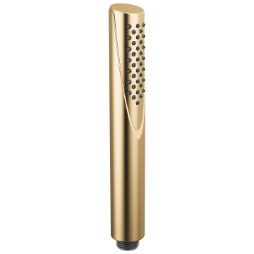 Ducha de Mano Sola Champange Bronze Trinsic