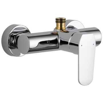 Válvula para Showerpipe Centra
