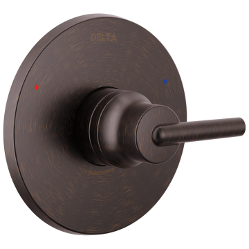 Trim Mezclador Trinsic Venetian Bronze