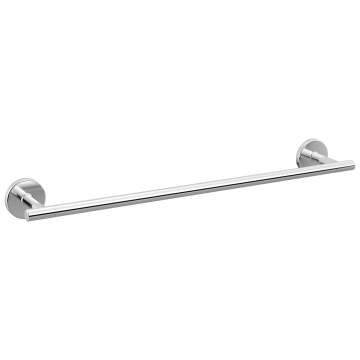 Toallero Barra 18" Trinsic