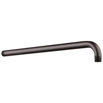 Brazo de Ducha 40cm Venetian Bronze