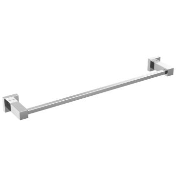 Toallero de 18" Velum