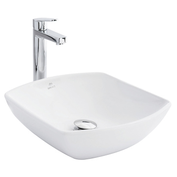 Cuadrato Slim