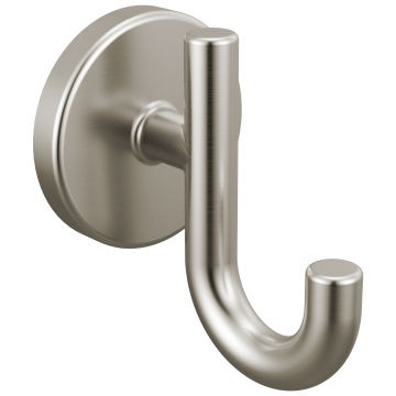 Gancho Trinsic Stainless