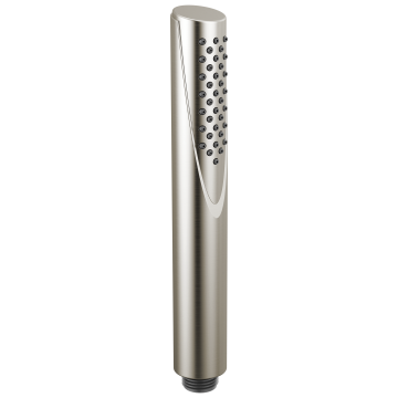 Ducha de Mano Sola Stainless Trinsic