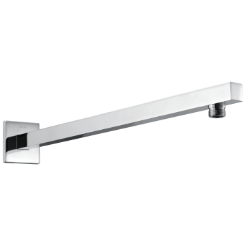 Brazo de Ducha 40 cm Ara