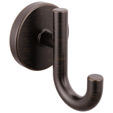 Gancho Trinsic Venetian Bronze