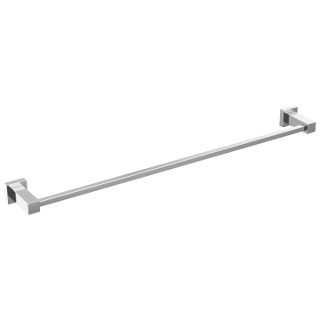 Toallero de 24" Velum