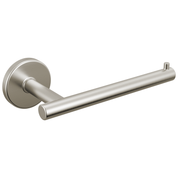 Porta Rollo Trinsic Stainless