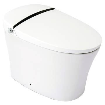New Smart Briggs
