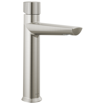 Galeon Monomando Mediana Stainless