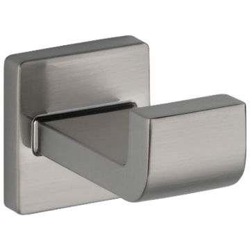 Gancho Ara Stainless