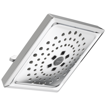 Regadera H2Okinetic® 3 Funciones 1.75 GPM