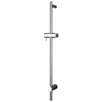 Barra de pared 60 cm