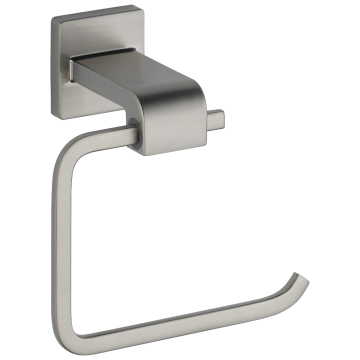 Papelera Ara Stainless