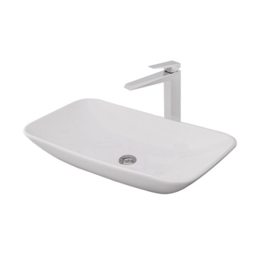 Fontana