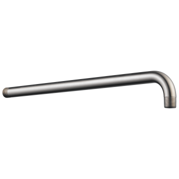 Brazo de ducha 40cm