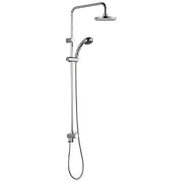 Showerpipe Centra