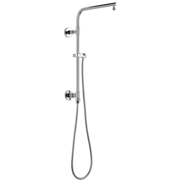 Emerge Columna Redonda 18"
