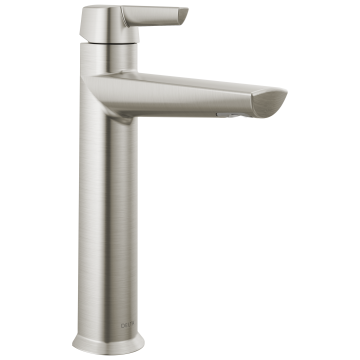 Galeon Monomando Mediana Stainless