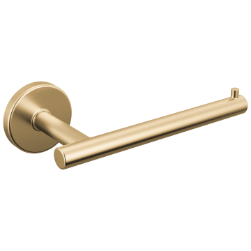 Porta Rollo Trinsic Champange Bronze