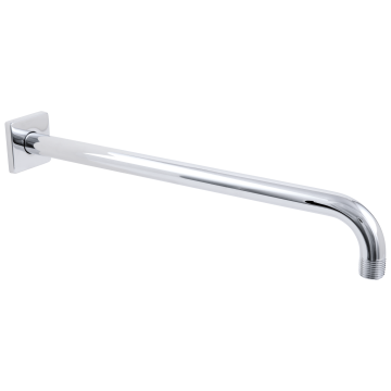 Brazo de Ducha 40 cm Urban Arzo